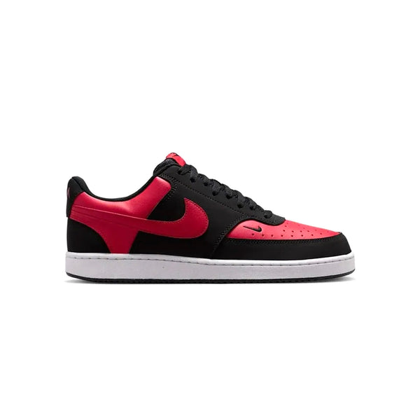 Zapatillas Urbano Hombre Nike Court Vision Lo P Nbk