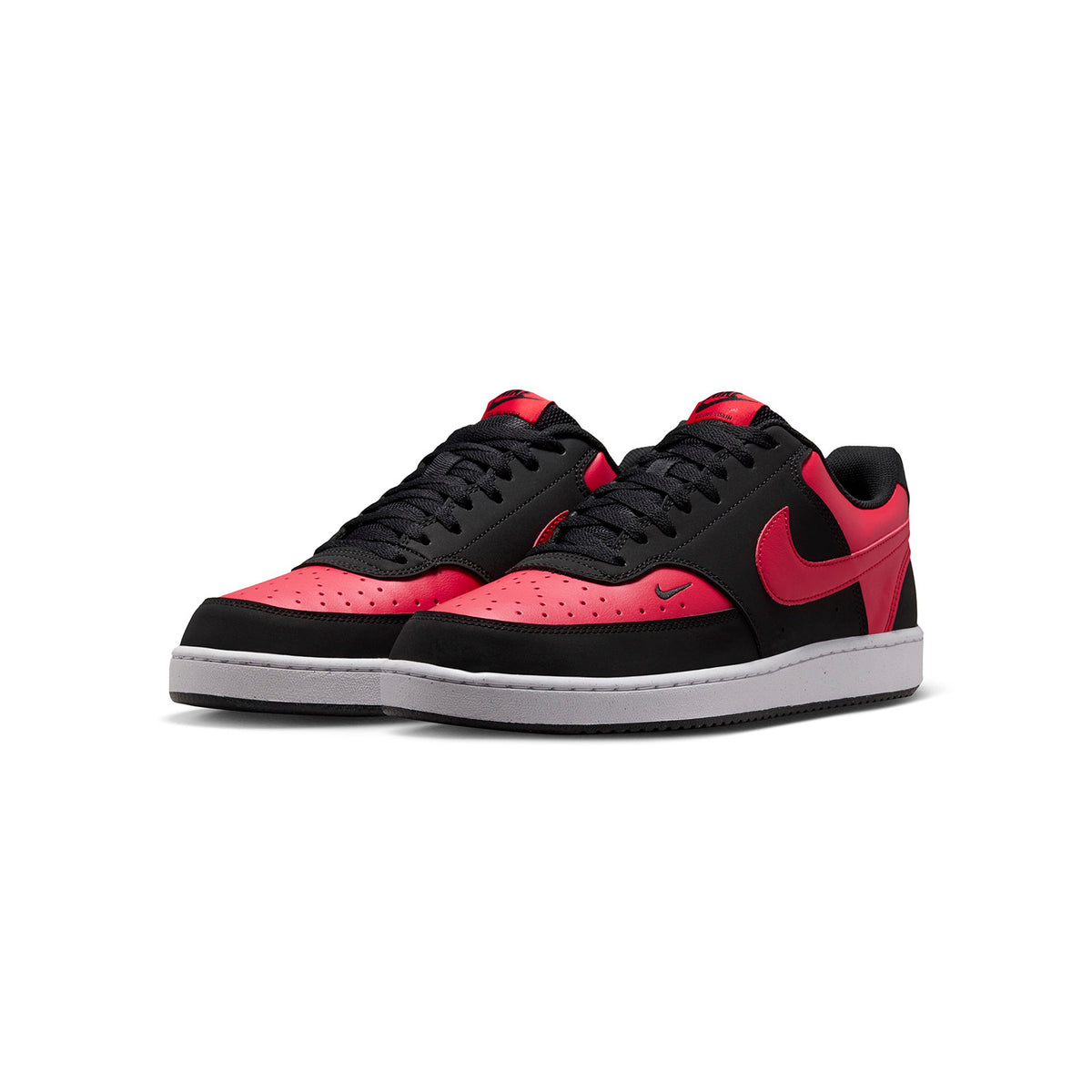 Zapatillas Urbano Hombre Nike Court Vision Lo P Nbk