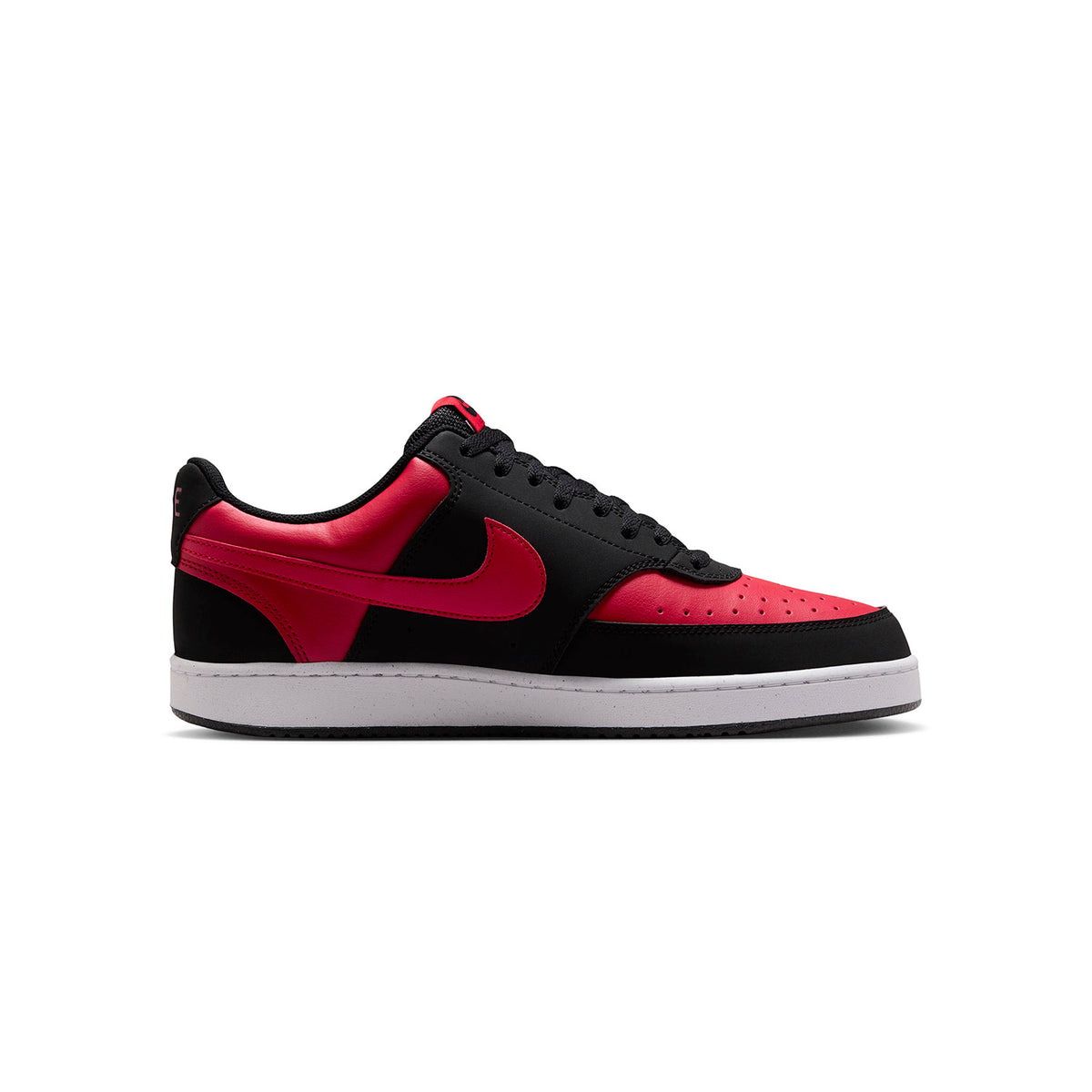 Zapatillas Urbano Hombre Nike Court Vision Lo P Nbk