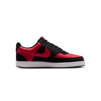 Zapatillas Urbano Hombre Nike Court Vision Lo P Nbk