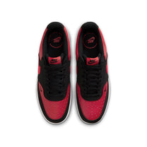 Zapatillas Urbano Hombre Nike Court Vision Lo P Nbk