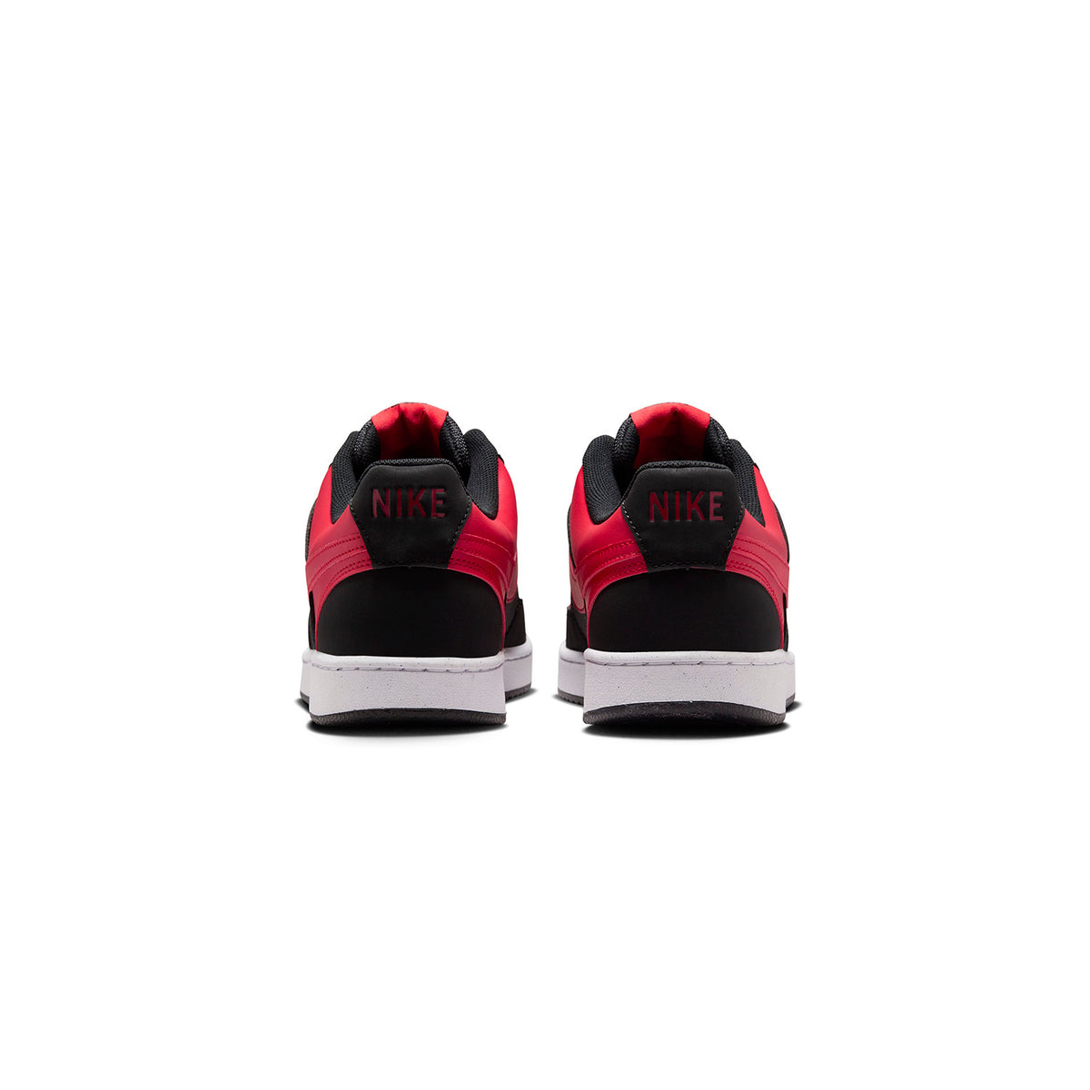 Zapatillas Urbano Hombre Nike Court Vision Lo P Nbk