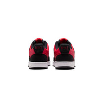 Zapatillas Urbano Hombre Nike Court Vision Lo P Nbk