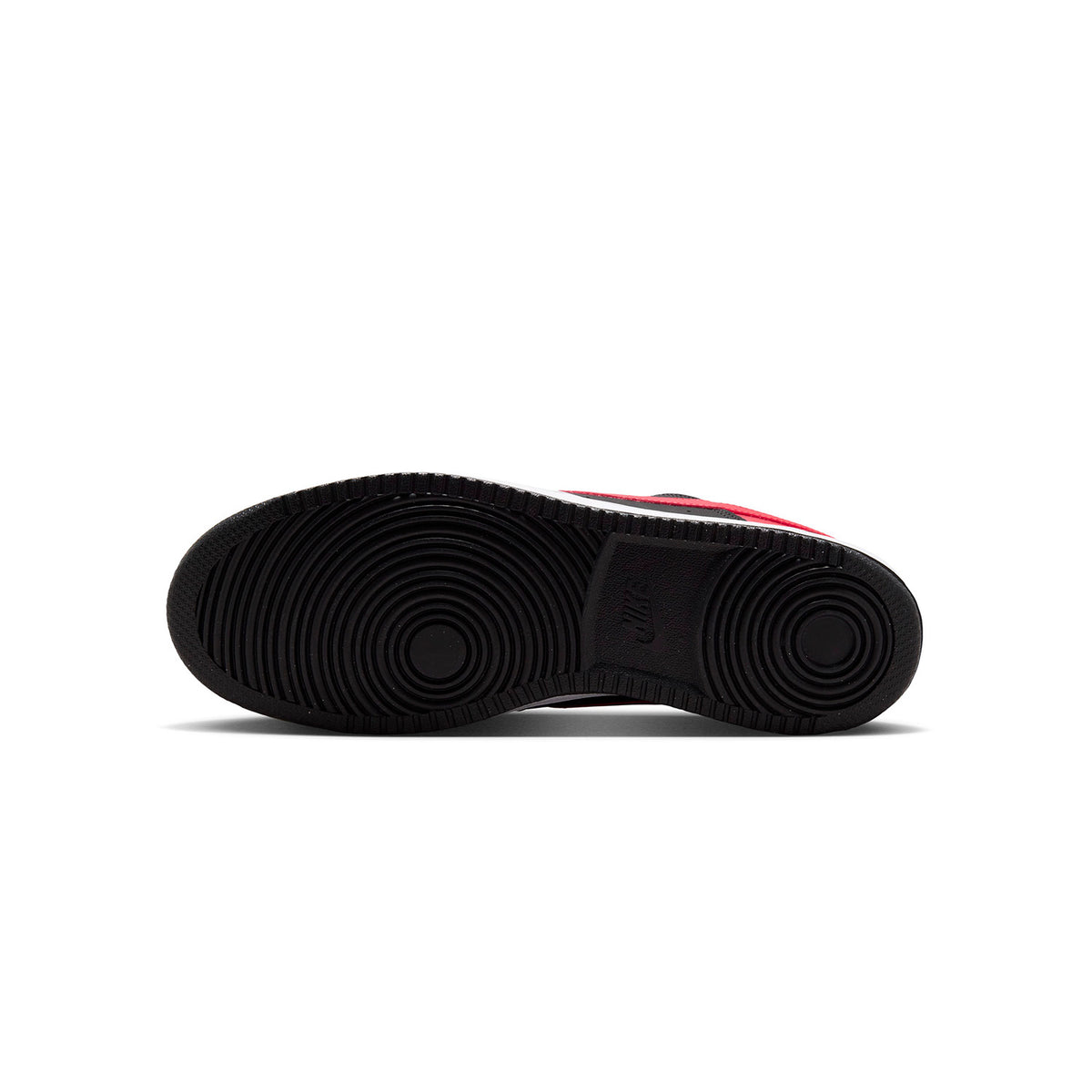 Zapatillas Urbano Hombre Nike Court Vision Lo P Nbk