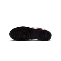 Zapatillas Urbano Hombre Nike Court Vision Lo P Nbk