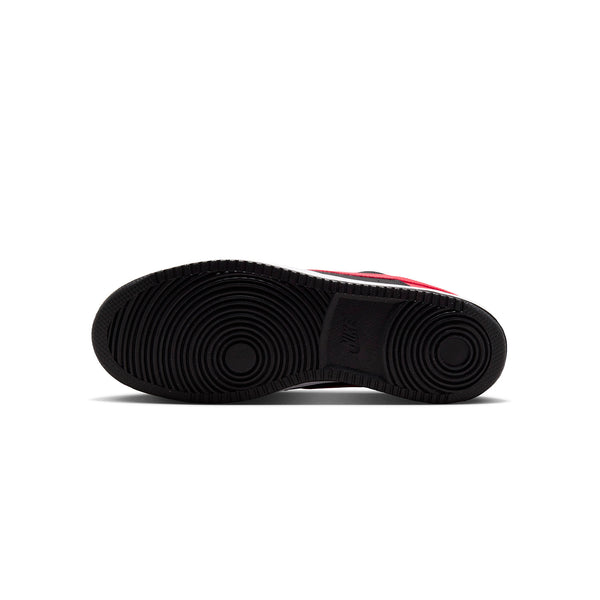 Zapatillas Nike Hombre Court Vision Low Premium NBK Negro