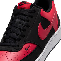 Zapatillas Urbano Hombre Nike Court Vision Lo P Nbk