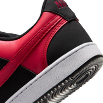 Zapatillas Urbano Hombre Nike Court Vision Lo P Nbk