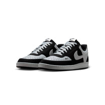 Zapatillas Urbano Hombre Nike Court Vision Lo P Nbk