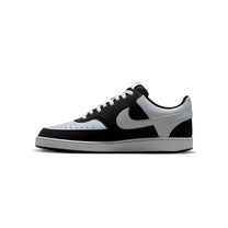 Zapatillas Urbano Hombre Nike Court Vision Lo P Nbk