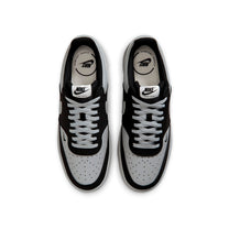 Zapatillas Urbano Hombre Nike Court Vision Lo P Nbk