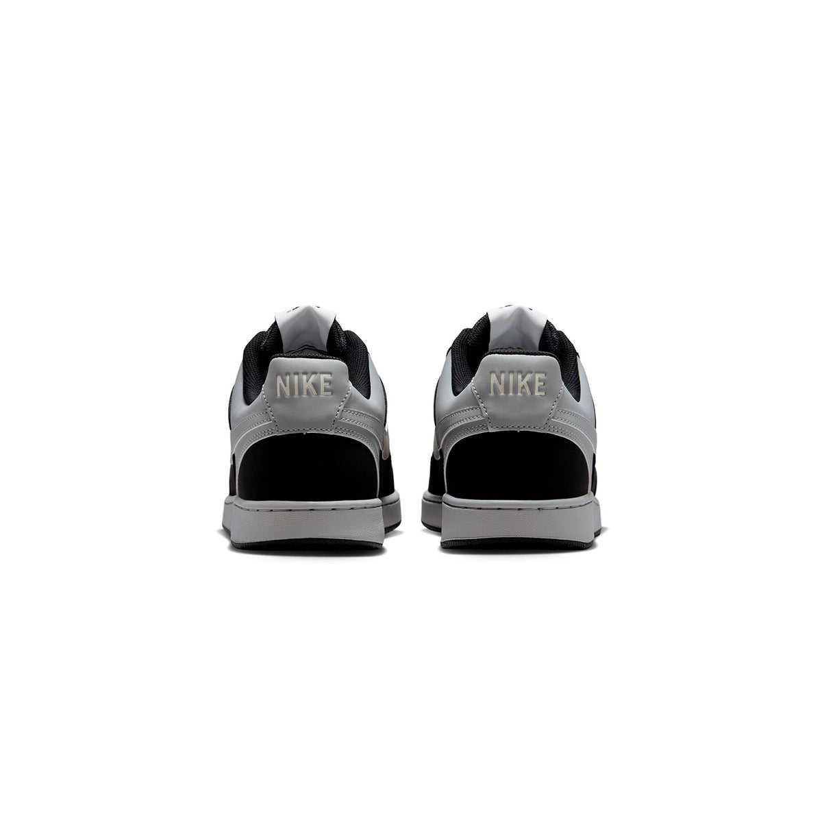 Zapatillas Urbano Hombre Nike Court Vision Lo P Nbk