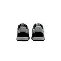 Zapatillas Urbano Hombre Nike Court Vision Lo P Nbk