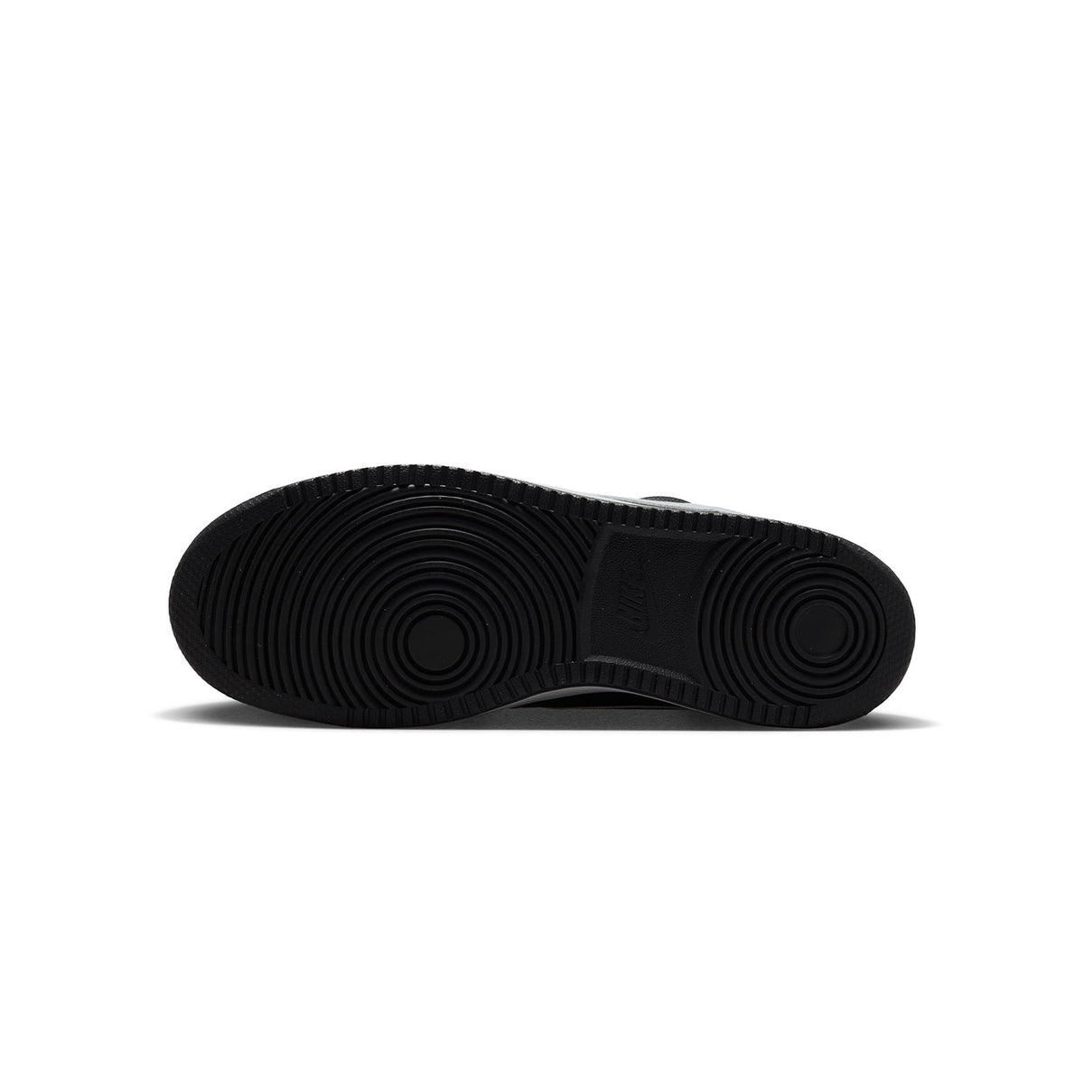 Zapatillas Urbano Hombre Nike Court Vision Lo P Nbk