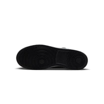 Zapatillas Urbano Hombre Nike Court Vision Lo P Nbk