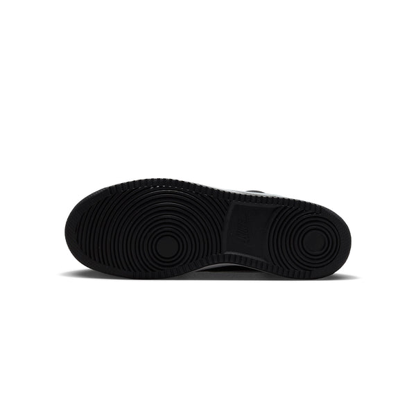 Zapatillas Nike Hombre Court Vision Low Premium NBK Gris