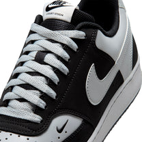 Zapatillas Urbano Hombre Nike Court Vision Lo P Nbk