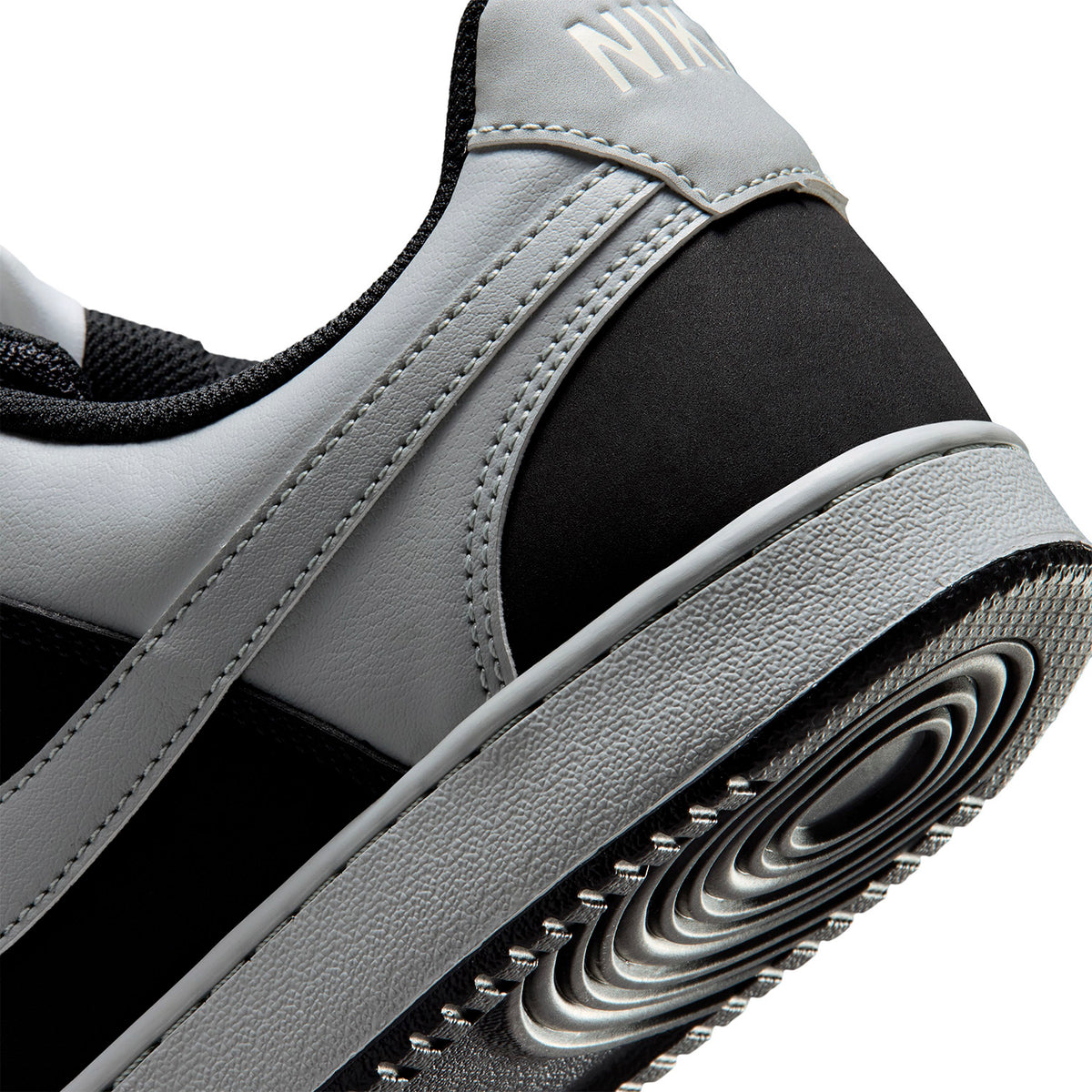 Zapatillas Urbano Hombre Nike Court Vision Lo P Nbk