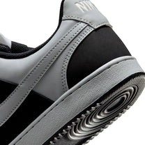Zapatillas Urbano Hombre Nike Court Vision Lo P Nbk