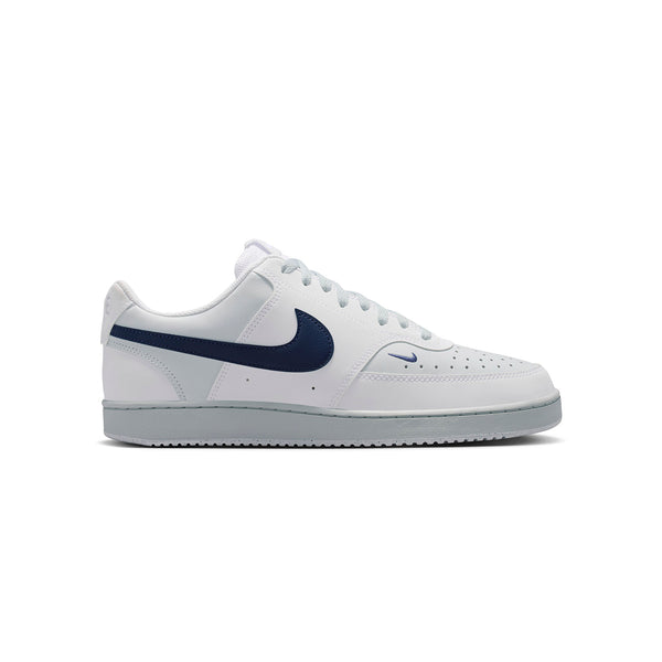 Zapatillas Urbano Hombre Nike Court Vision Lo P Nbk
