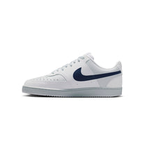Zapatillas Urbano Hombre Nike Court Vision Lo P Nbk