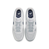 Zapatillas Urbano Hombre Nike Court Vision Lo P Nbk