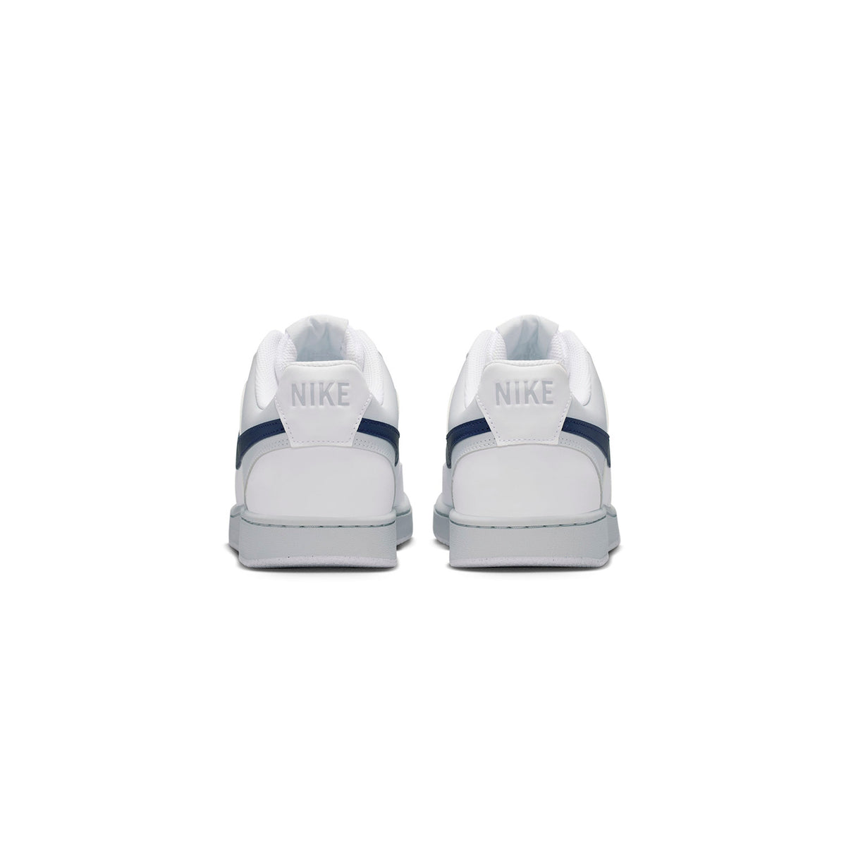 Zapatillas Urbano Hombre Nike Court Vision Lo P Nbk