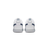 Zapatillas Urbano Hombre Nike Court Vision Lo P Nbk