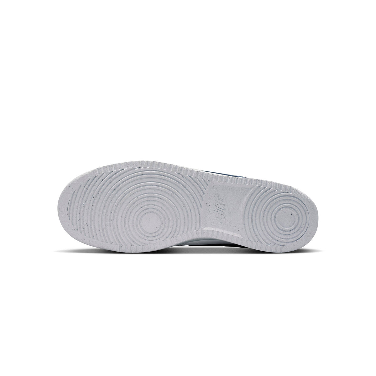 Zapatillas Urbano Hombre Nike Court Vision Lo P Nbk
