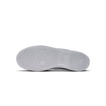 Zapatillas Urbano Hombre Nike Court Vision Lo P Nbk
