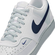 Zapatillas Urbano Hombre Nike Court Vision Lo P Nbk