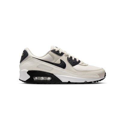 Zapatillas Urbano Mujer Nike Wmns Air Max 90 se