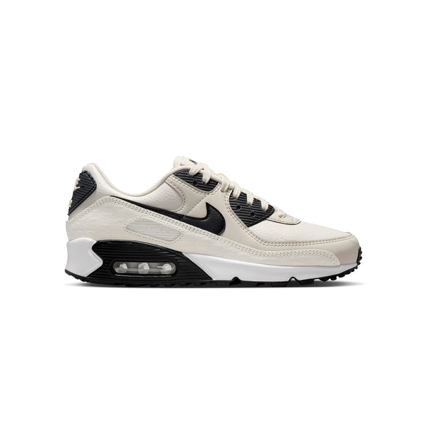 Zapatillas Urbano Mujer Nike Wmns Air Max 90 se