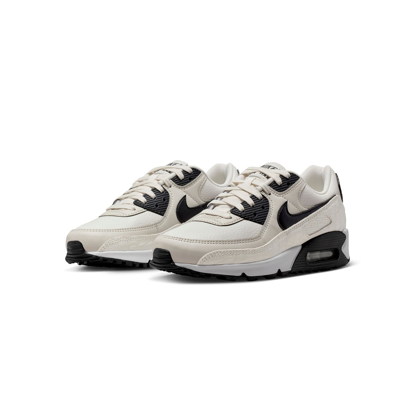 Zapatillas Urbano Mujer Nike Wmns Air Max 90 se