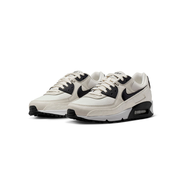 Zapatillas Urbano Mujer Nike Wmns Air Max 90 se