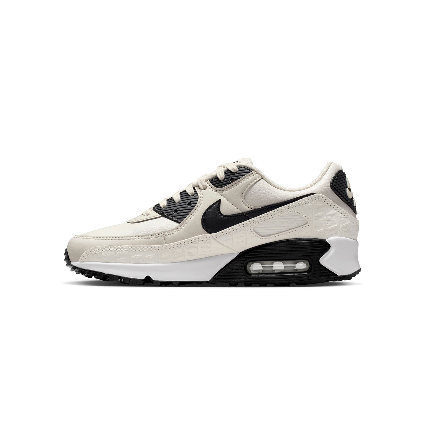 Zapatillas Urbano Mujer Nike Wmns Air Max 90 se