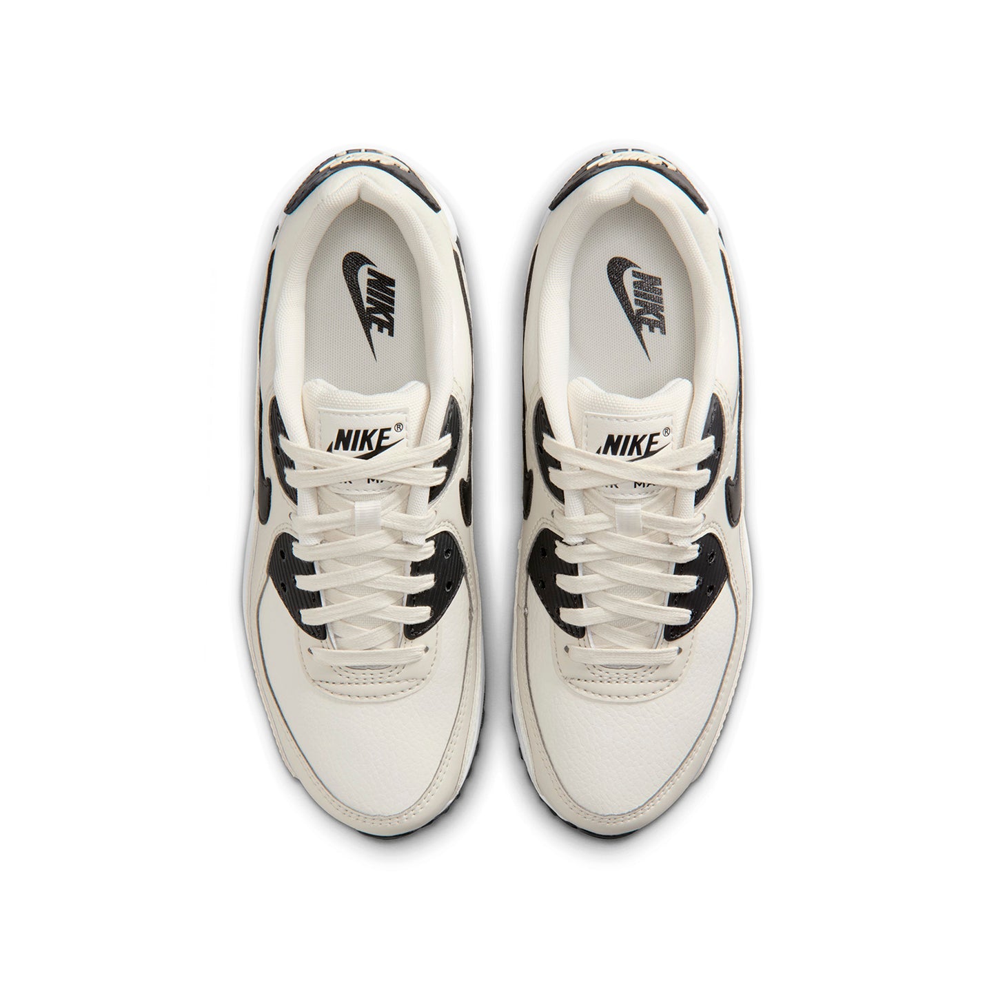 Zapatillas Urbano Mujer Nike Wmns Air Max 90 se