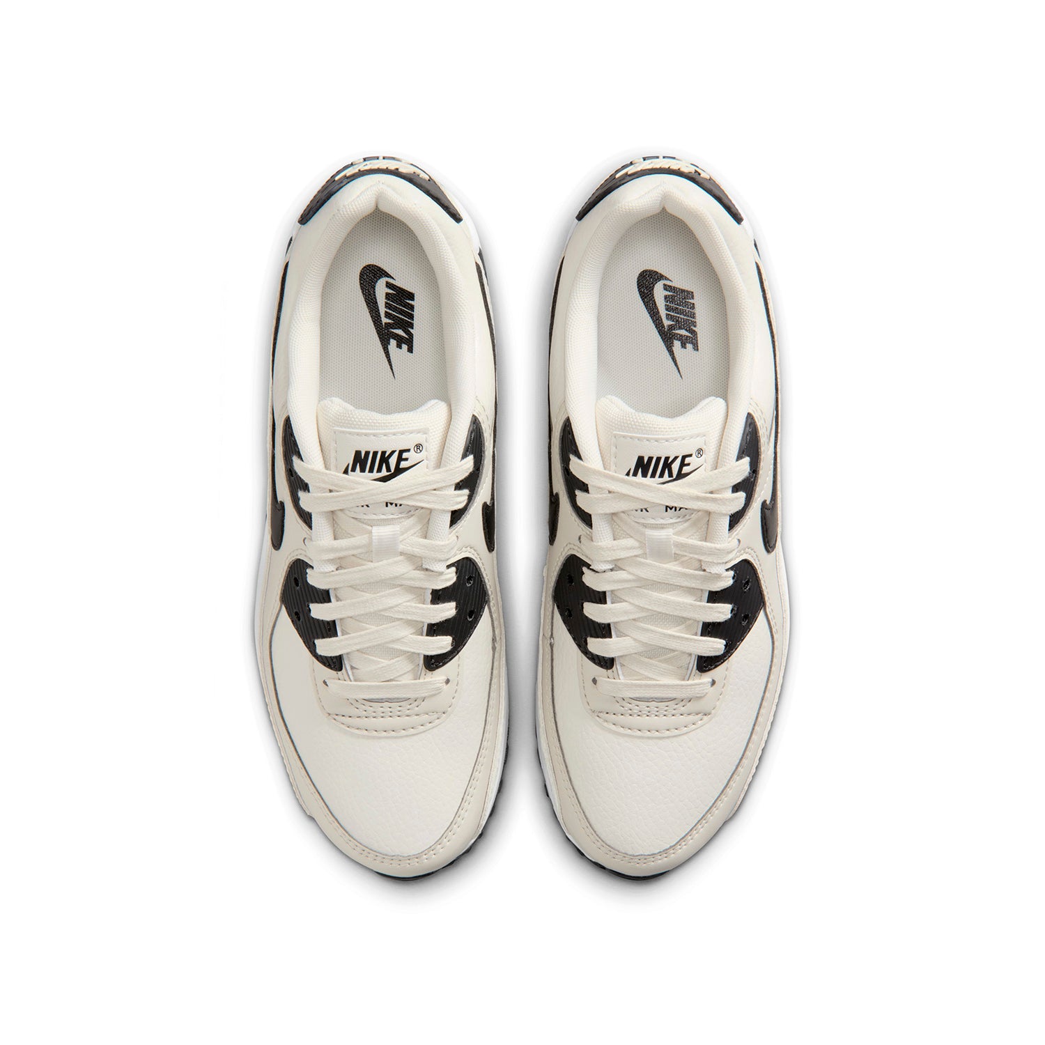 Zapatillas Urbano Mujer Nike Wmns Air Max 90 se