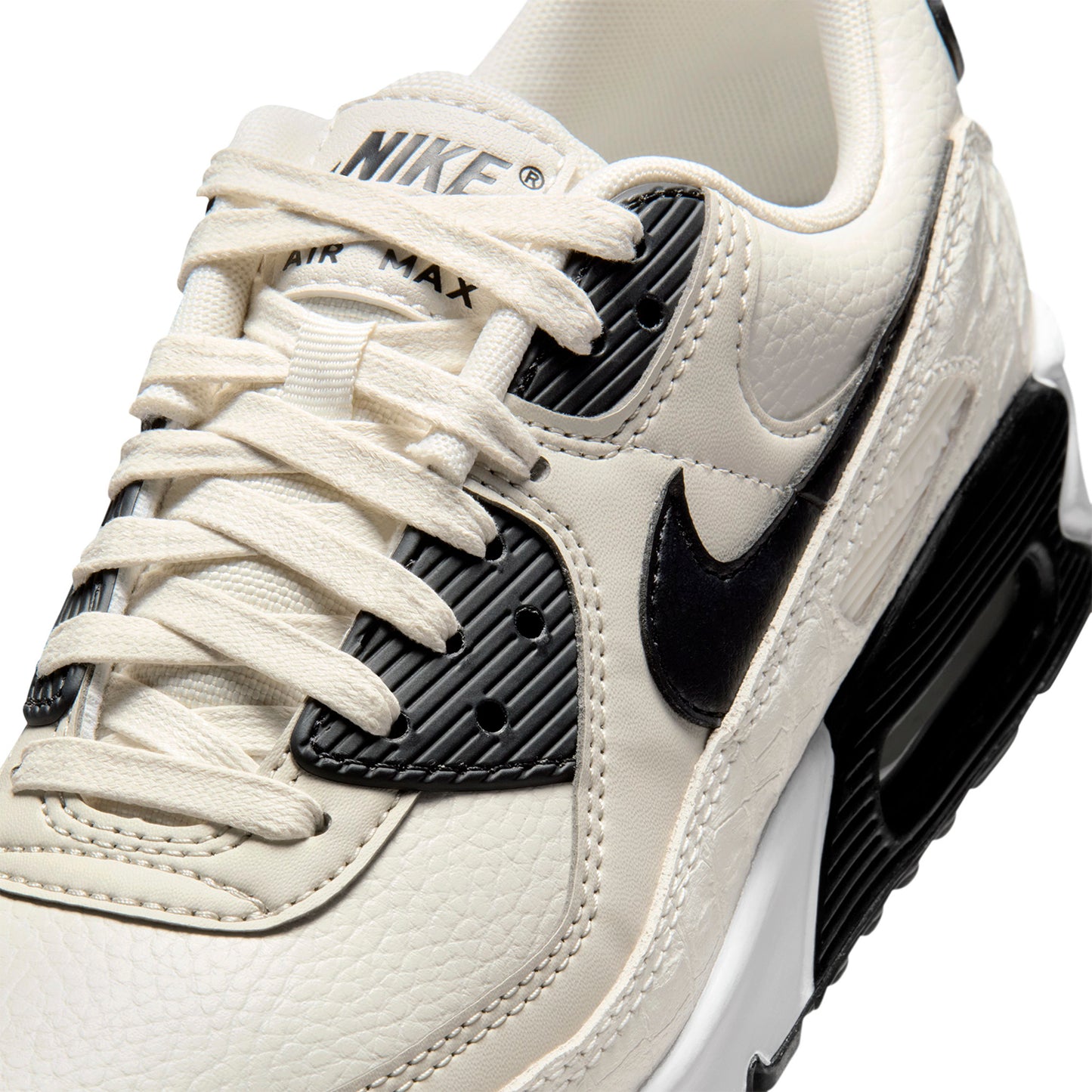 Zapatillas Urbano Mujer Nike Wmns Air Max 90 se