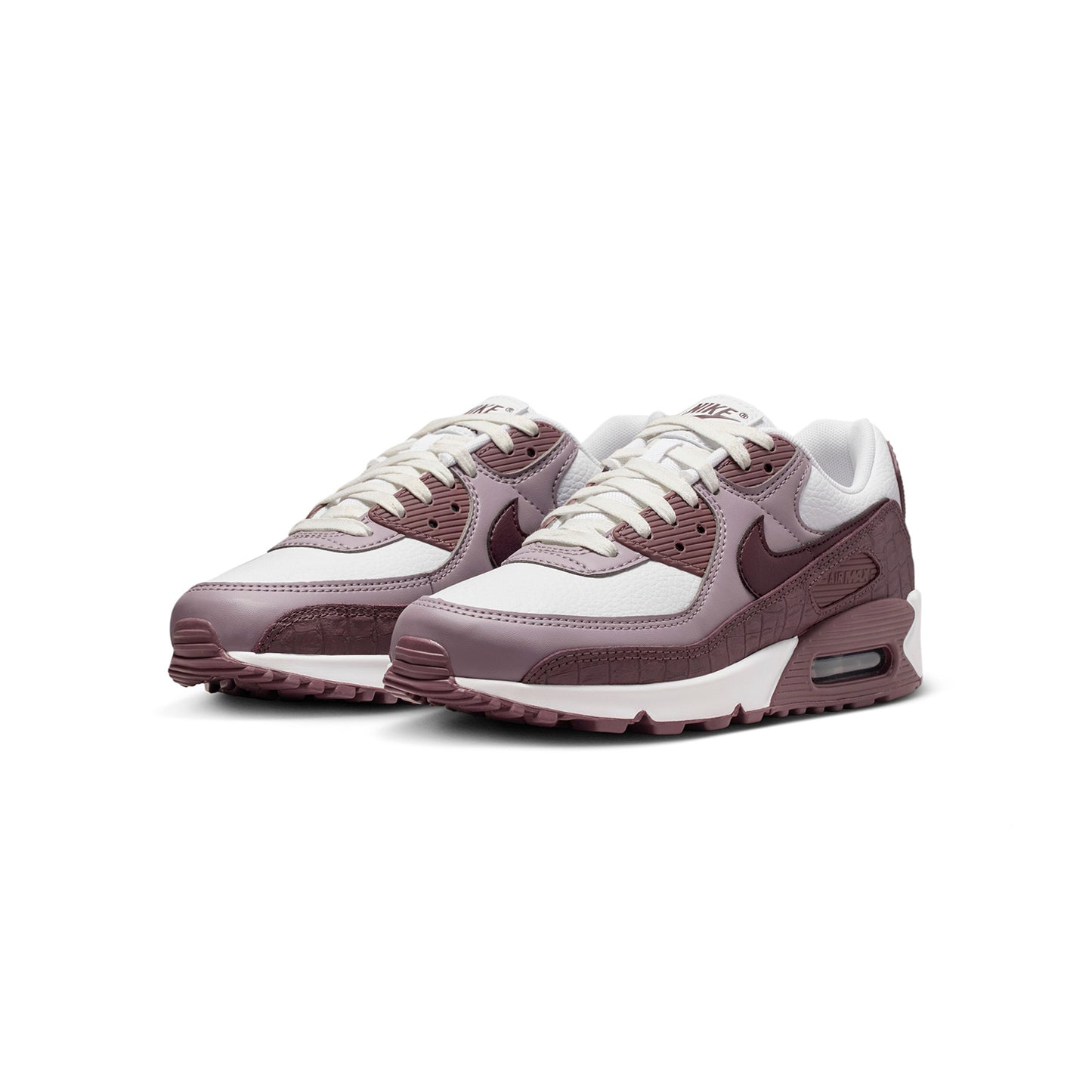 Zapatillas Urbano Mujer Nike Wmns Air Max 90 se