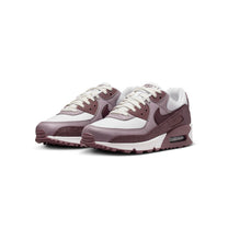 Zapatillas Nike Mujer Air Max 90 SE Marron