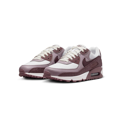Zapatillas Urbano Mujer Nike Wmns Air Max 90 se