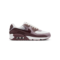 Zapatillas Nike Mujer Air Max 90 SE Marron