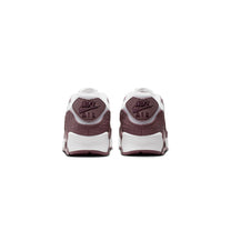 Zapatillas Nike Mujer Air Max 90 SE Marron