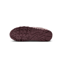 Zapatillas Nike Mujer Air Max 90 SE Marron