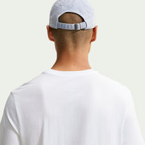 Polos Urbano Unisex Nike U NsTee Std Palm Tree Jdi