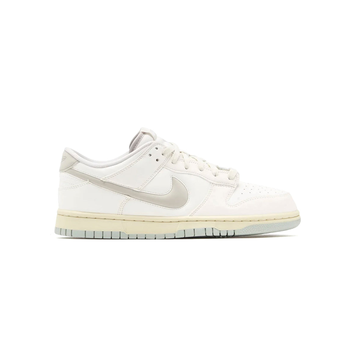 Zapatillas Urbano Unisex Nike Dunk Low Retro Prm 1