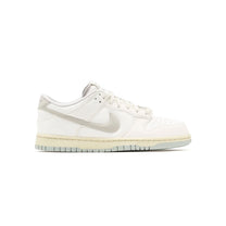 Zapatillas Urbano Unisex Nike Dunk Low Retro Prm 1