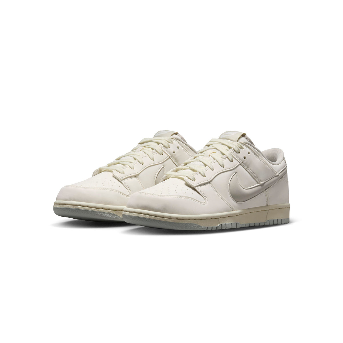 Zapatillas Urbano Unisex Nike Dunk Low Retro Prm 1