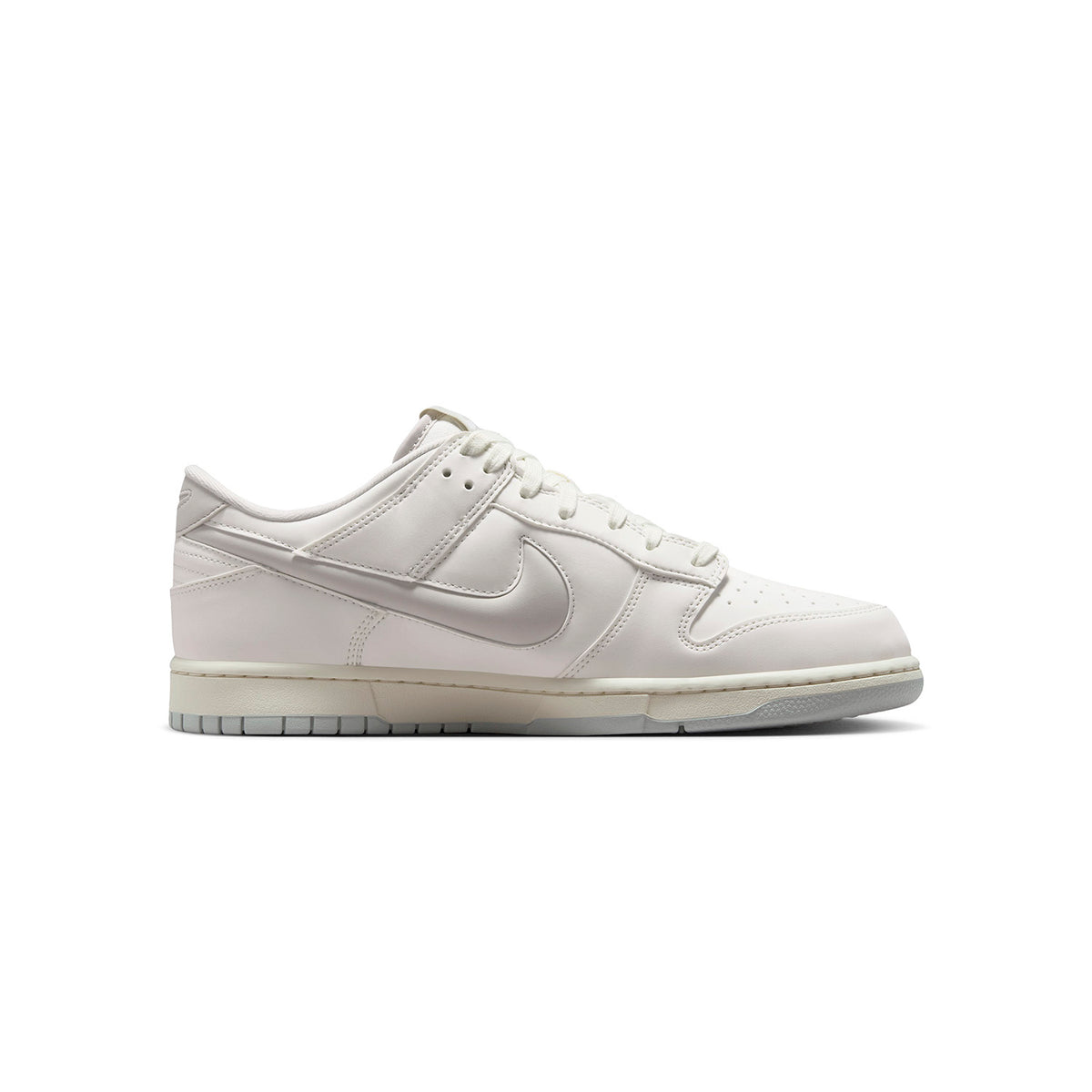 Zapatillas Urbano Unisex Nike Dunk Low Retro Prm 1